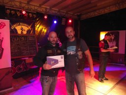 17° Motoduck Agosto 2014_250